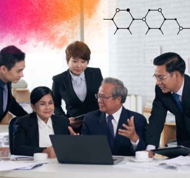 ACCOUNTING & BOOKKEEPING (916 x 612 px) (917 x 602 px) (1)