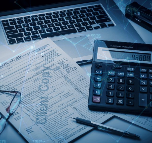ACCOUNTING & BOOKKEEPING (916 x 612 px) (917 x 602 px)