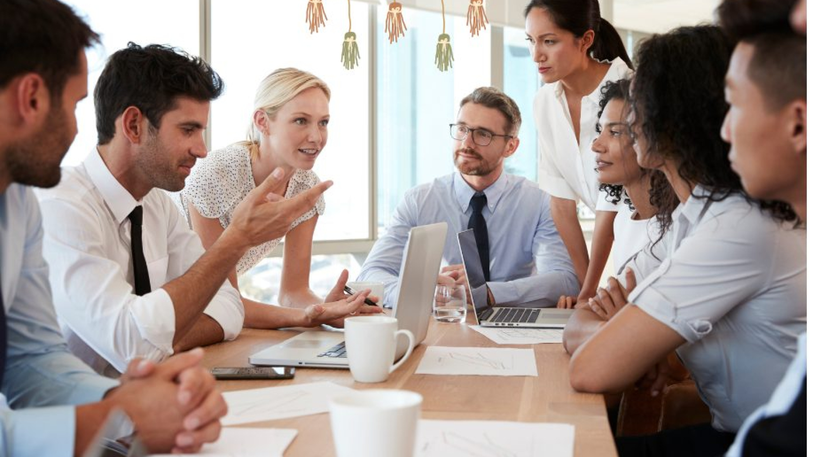 ACCOUNTING & BOOKKEEPING (916 x 612 px) (917 x 602 px) (3)