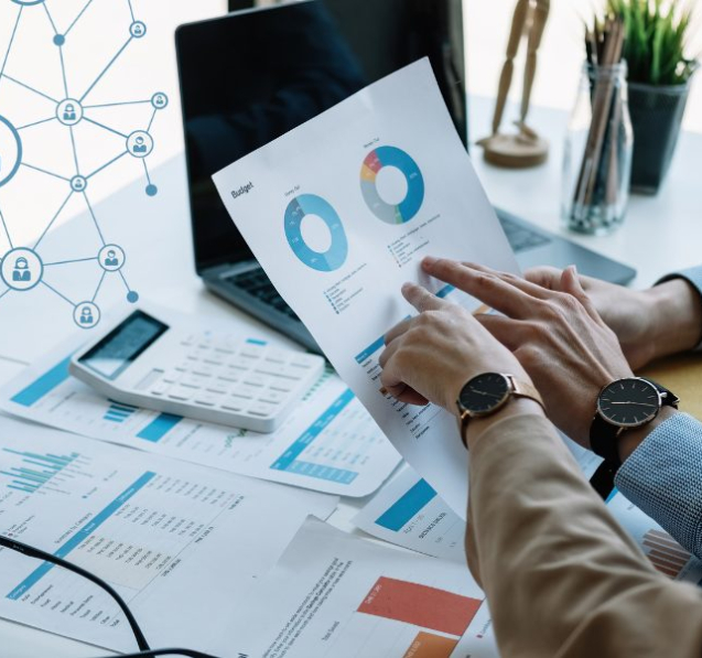 ACCOUNTING & BOOKKEEPING (916 x 612 px) (917 x 602 px) (3)
