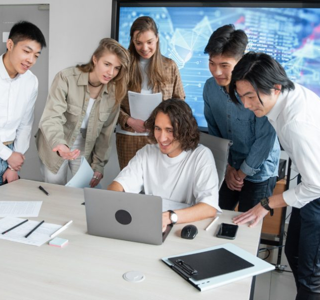 ACCOUNTING & BOOKKEEPING (916 x 612 px) (917 x 602 px) (4)