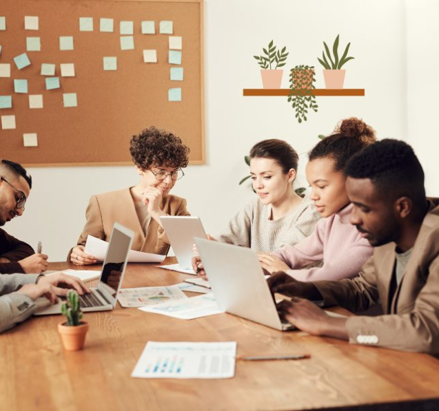 ACCOUNTING & BOOKKEEPING (916 x 612 px) (917 x 602 px) (6)