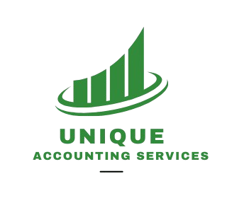 cropped-Green_Financial_Accounting_Logo__2_-removebg-preview.png